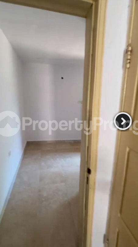 1 bedroom Flat / Apartment for rent  Ologolo Lekki Lagos