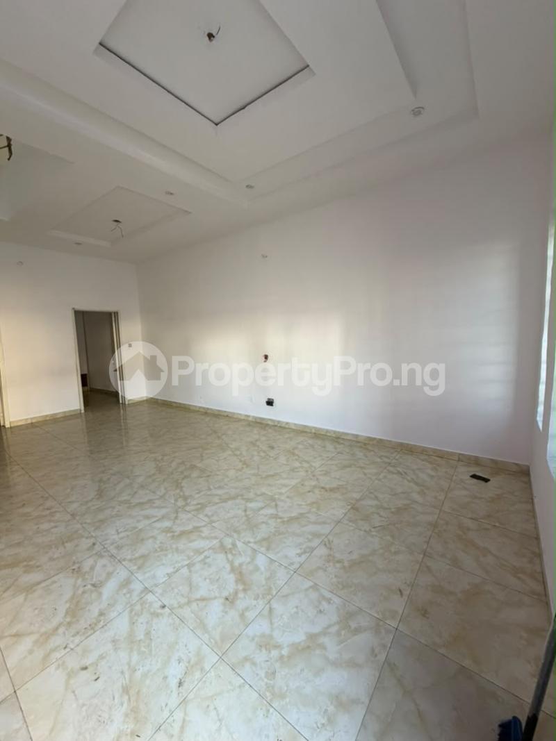 1 bedroom Flat / Apartment for rent Thomas estate Ajah Lagos