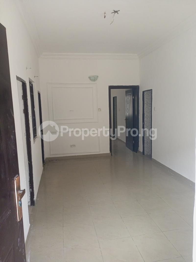 1 bedroom Flat / Apartment for rent Mobil Road Ajah Lagos