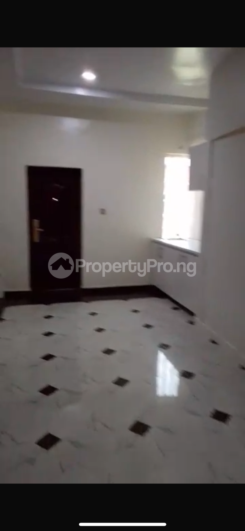 Flat / Apartment for rent Orchid Lekki Lagos