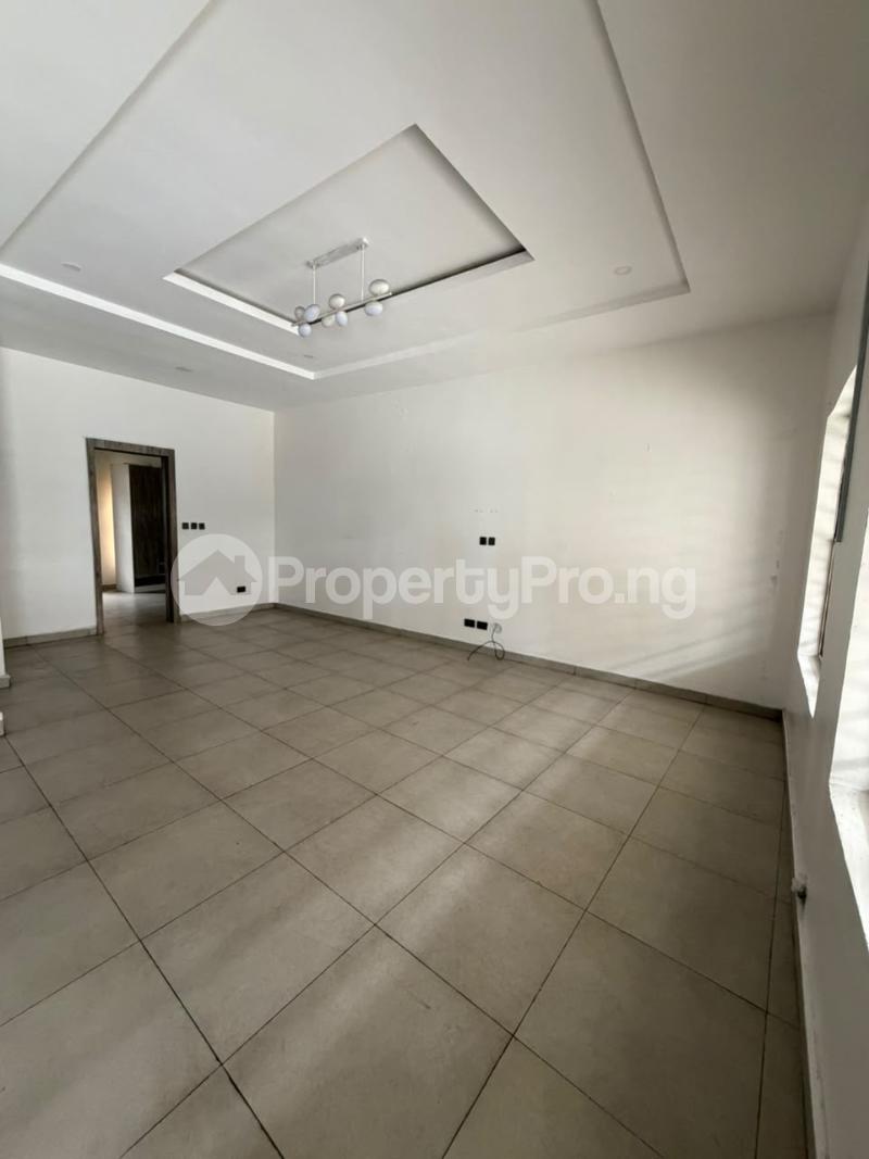 1 bedroom Flat / Apartment for rent Orchid Lekki Lagos