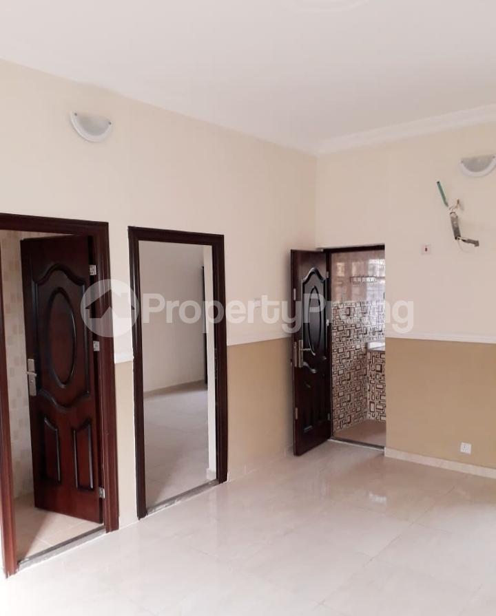 1 bedroom Flat / Apartment for rent Agungi Lekki Lagos