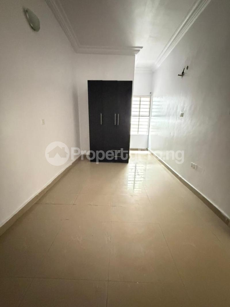1 bedroom Flat / Apartment for rent Ikota Lekki Lagos