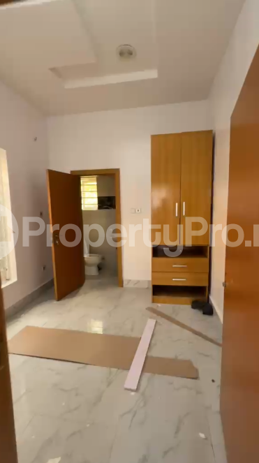 1 bedroom Flat / Apartment for rent Orchid (before Round About) Orchid Lekki Lagos