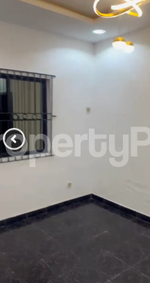 2 bedroom Flat / Apartment for rent Okofili Kola Jokeayo Alagbado Abule Egba Lagos