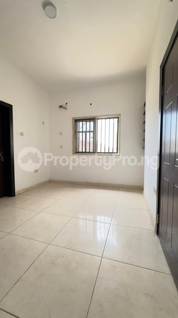 1 bedroom Flat / Apartment for rent Osapa london Lekki Lagos