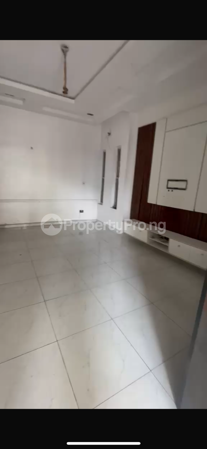 Flat / Apartment for rent Orchid Lekki Lagos