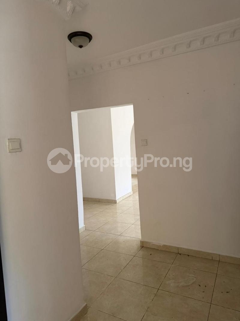 1 bedroom Flat / Apartment for rent Ikota Lekki Lagos