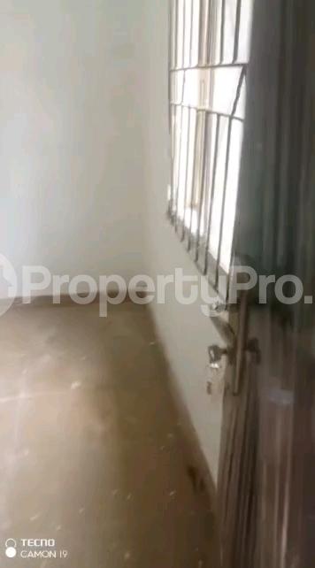 1 bedroom Flat / Apartment for rent Osanyinpeju Akoka Yaba Lagos