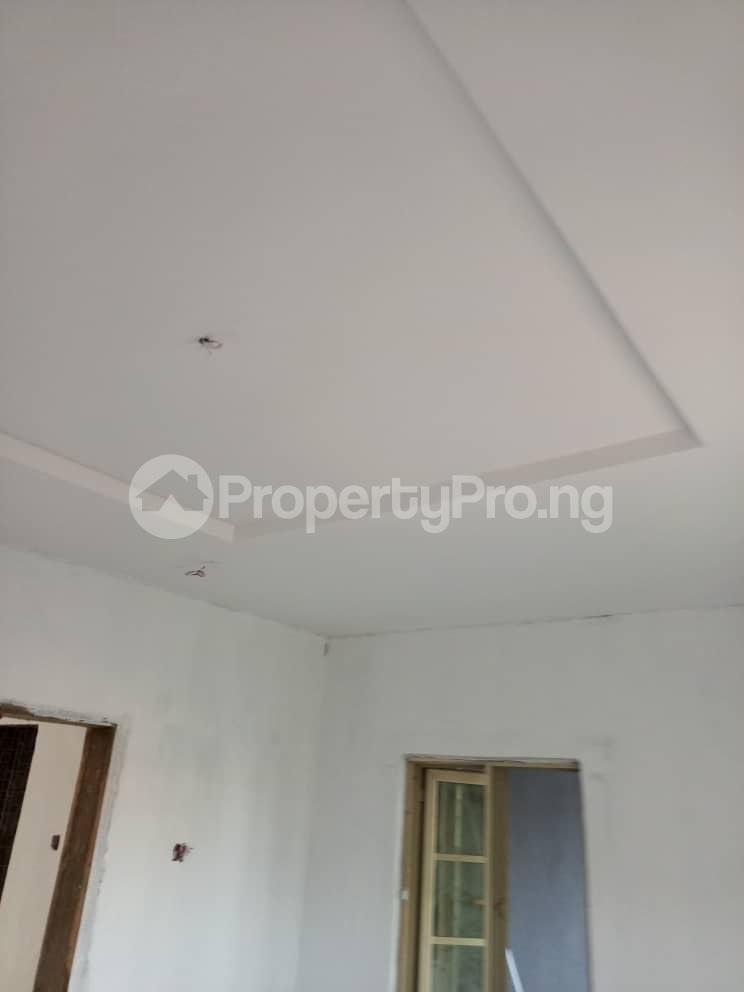 1 bedroom Flat / Apartment for rent Ogunlana Surulere Lagos - 0