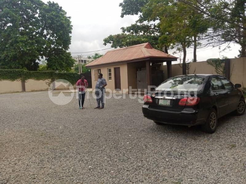 Land in Ikeja GRA Ikeja Lagos Land for sale in ikeja Land in ikeja