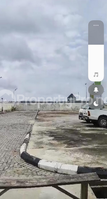 Land for sale Rehoboth Park & Garden Estate Free Trade Zone Ibeju-Lekki Lagos