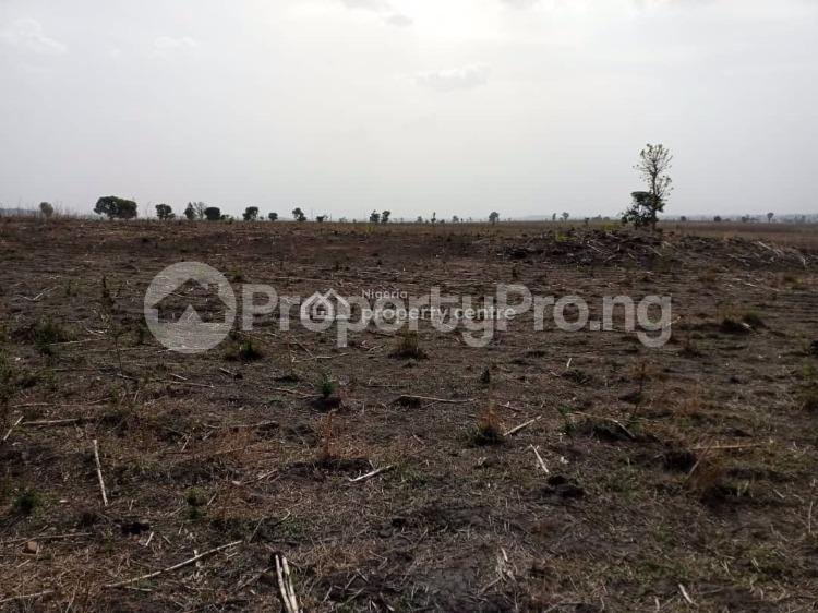 Land in Gwagwalada Abuja Land for sale in gwagwalada Land in gwagwalada PropertyPro Nigeria