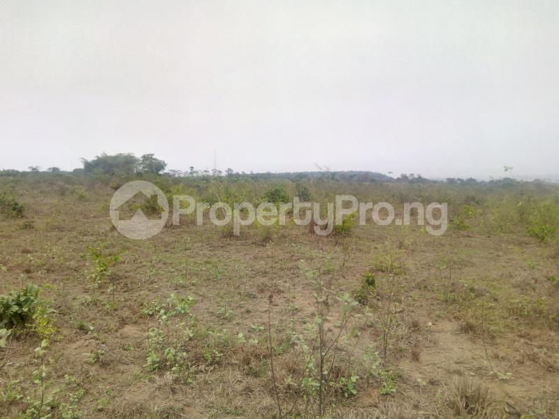 Land in Abeokuta Ogun Land for sale in abeokuta Land in abeokuta