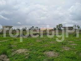 Land for sale Apo Abuja