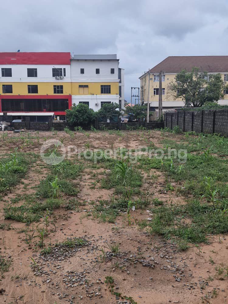 Land for sale Gaduwa By Lokogoma Express Gaduwa Abuja