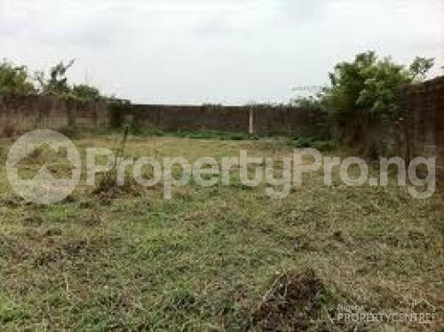Land for sale Karsana Abuja