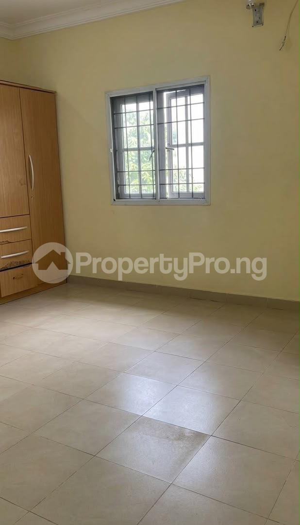 3 bedroom House for rent U3 Estate, Marwa, Lekki Right Hand Side Lekki Phase 1 Lekki Lagos