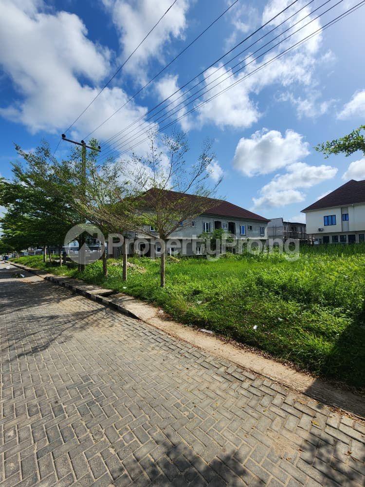 10 bedroom Land for sale Sangotedo Ajah Lagos