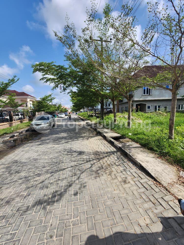 10 bedroom Land for sale Sangotedo Ajah Lagos