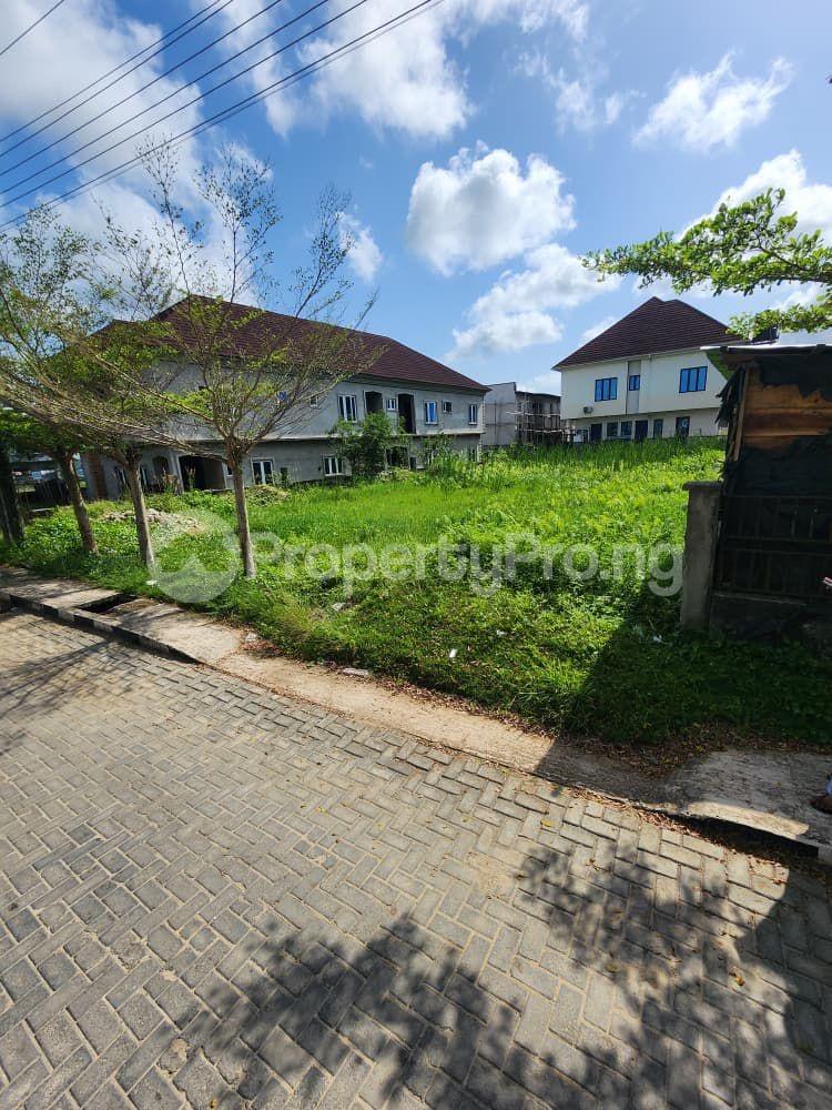10 bedroom Land for sale Sangotedo Ajah Lagos
