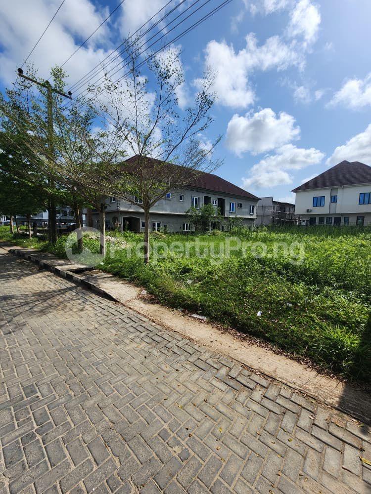 10 bedroom Land for sale Sangotedo Ajah Lagos
