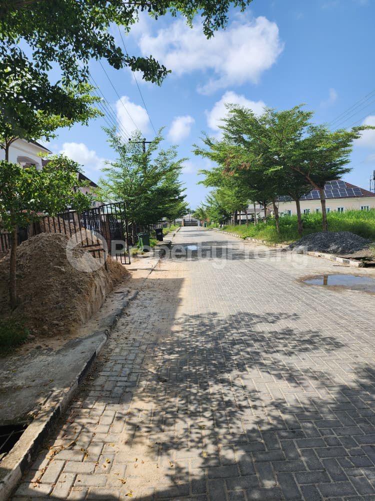 10 bedroom Land for sale Sangotedo Ajah Lagos