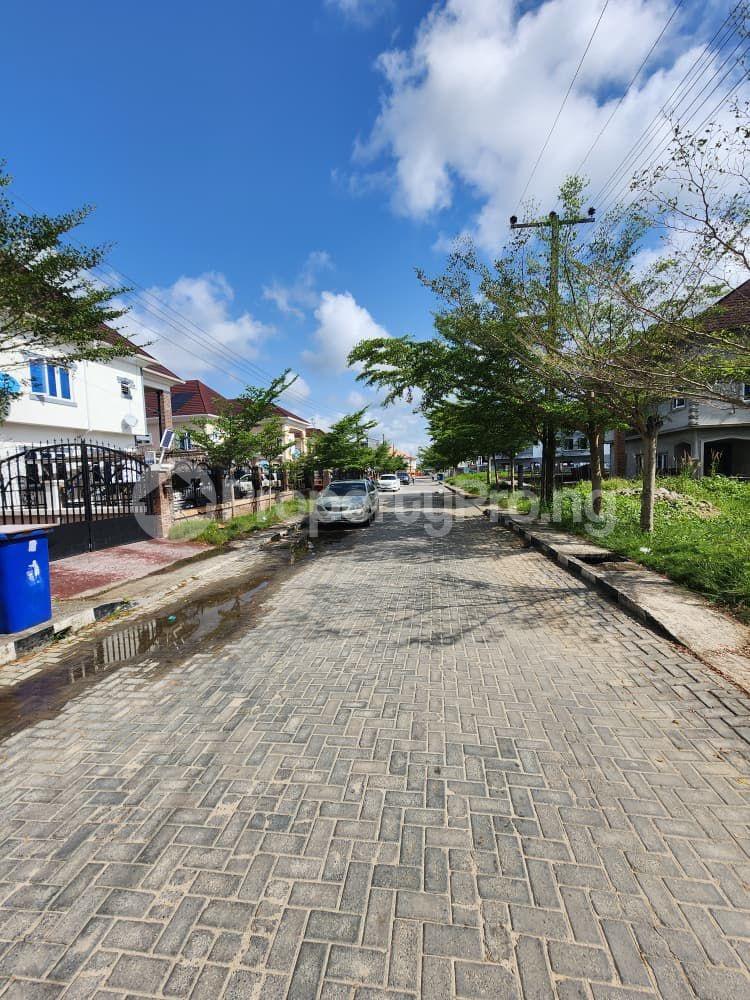 10 bedroom Land for sale Sangotedo Ajah Lagos