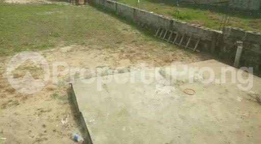 Land for sale Prosperity Gardens Elerangbe Ibeju Lekki Arapagi Oloko Ibeju-Lekki Lagos