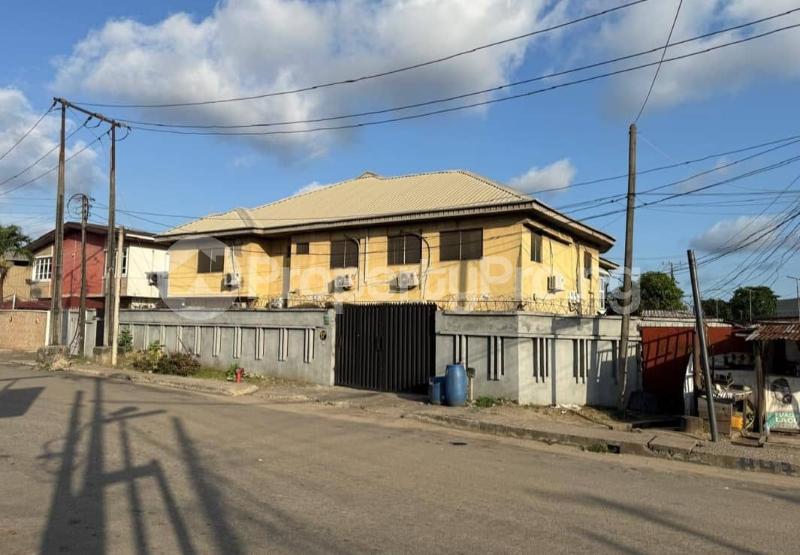Land for sale Immam Dauda Street, Surulere Lagos - 0