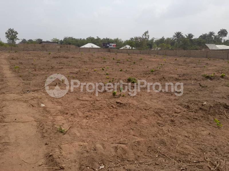 Land for sale Sangotedo Ajah Lagos Sangotedo Ajah Lagos