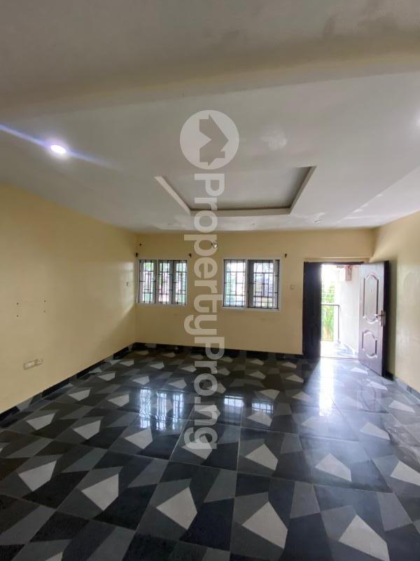 2 bedroom Flat / Apartment for rent Kolapo Ishola Gra, Akobo Ibadan Oyo