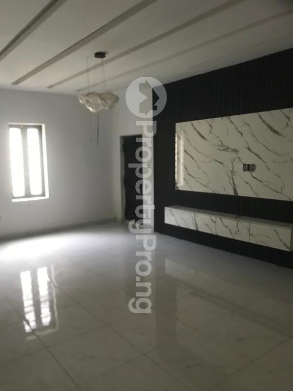 2 bedroom Flat / Apartment for sale Off Spg Road Ologolo Lekki Lagos