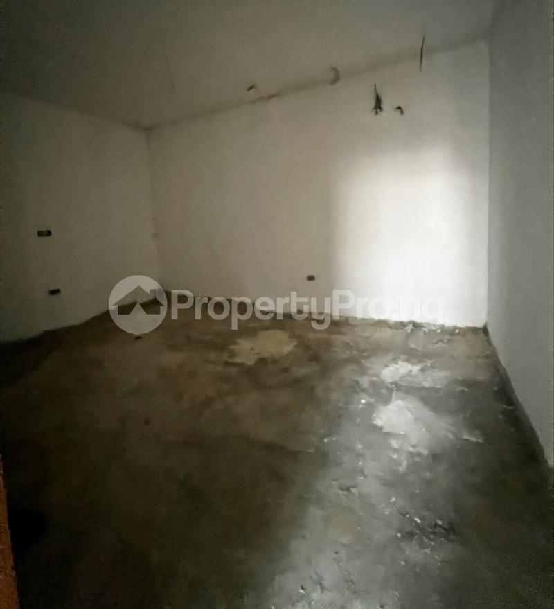 4 bedroom House for sale Orchid Lekki Lagos