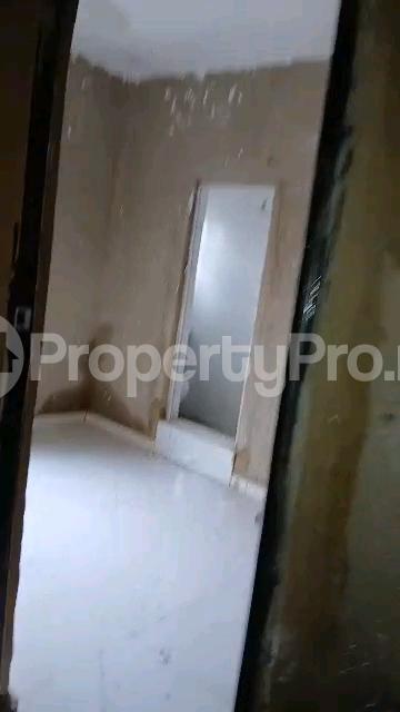2 bedroom Flat / Apartment for rent Off Bishop Odejayi Crescent Surulere Lagos