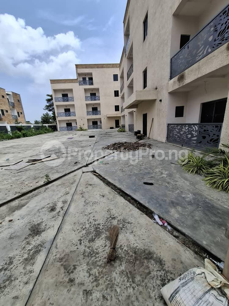 House for sale Off Adekunle Ikeja GRA Ikeja Lagos