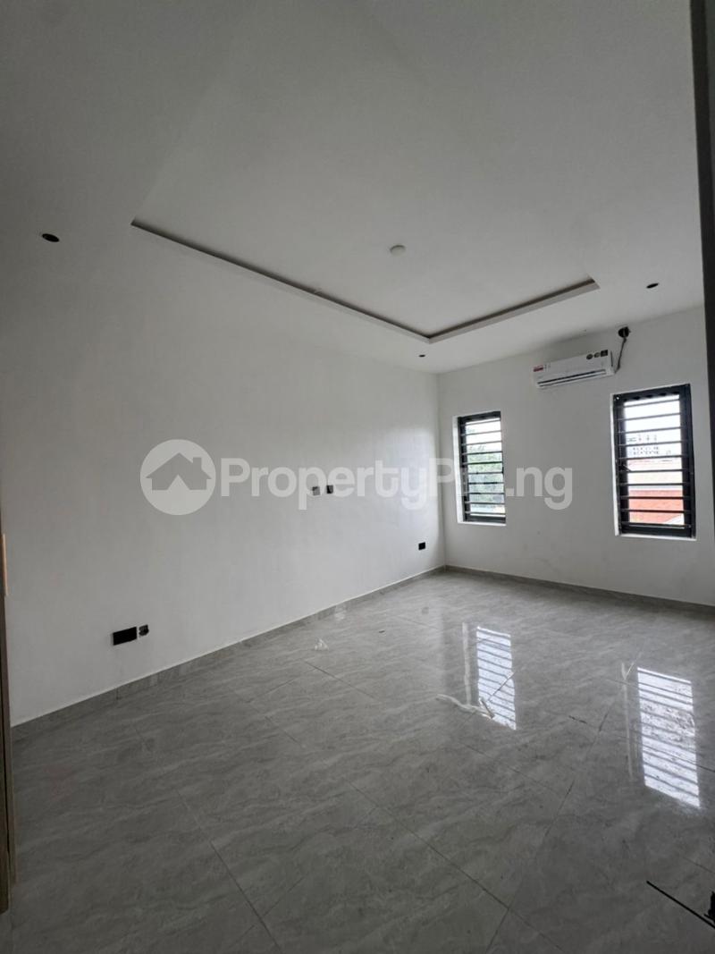 2 bedroom Flat / Apartment for rent Off Freedom Way, Lekki Phase 1 Lekki Phase 1 Lekki Lagos