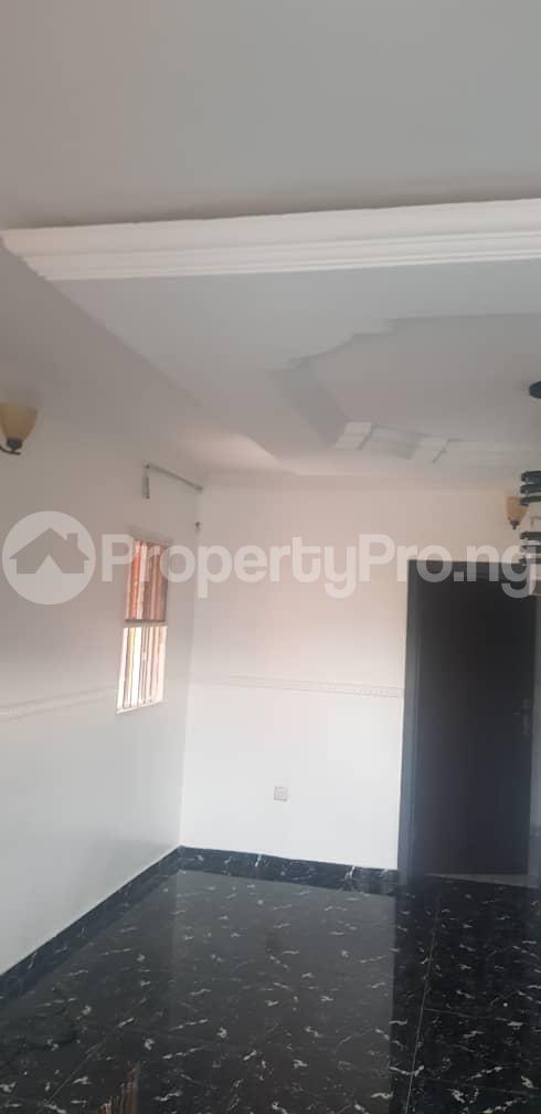 2 bedroom Flat / Apartment for rent In A Serene & Secure Environment In Yaba. Yaba Lagos - 7