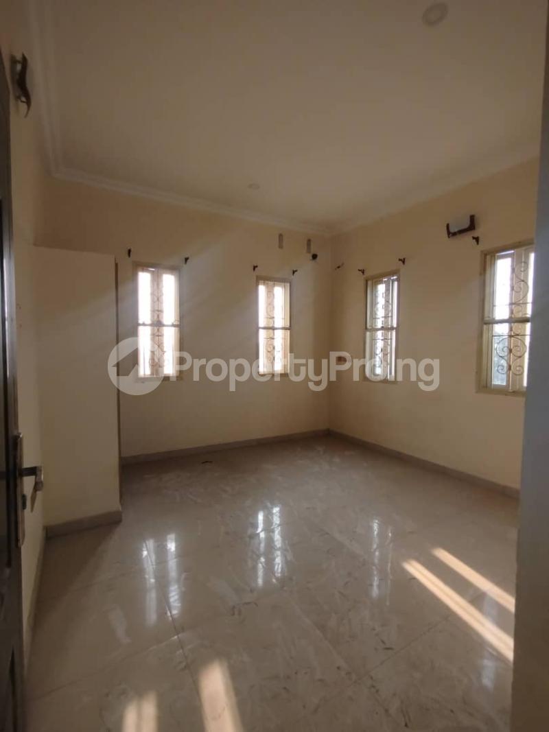2 bedroom Flat / Apartment for rent Baba Adisa Ajah Lagos