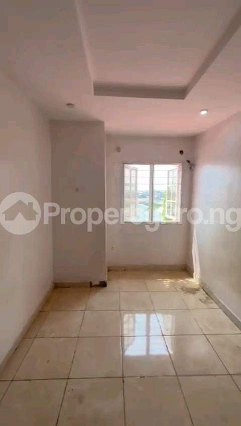 2 bedroom Flat / Apartment for rent Ogudu GRA Ogudu Lagos
