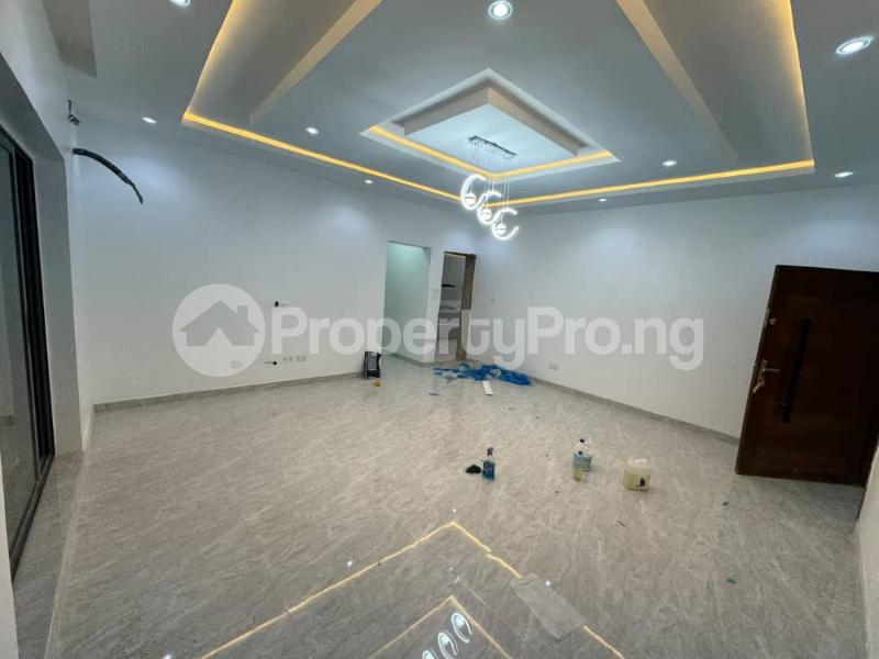 2 bedroom Flat / Apartment for rent Lekki Phase 1 Lekki Lagos