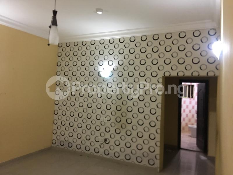 2 bedroom Flat / Apartment for rent Greenland Estate Ogombo Ajah Lagos