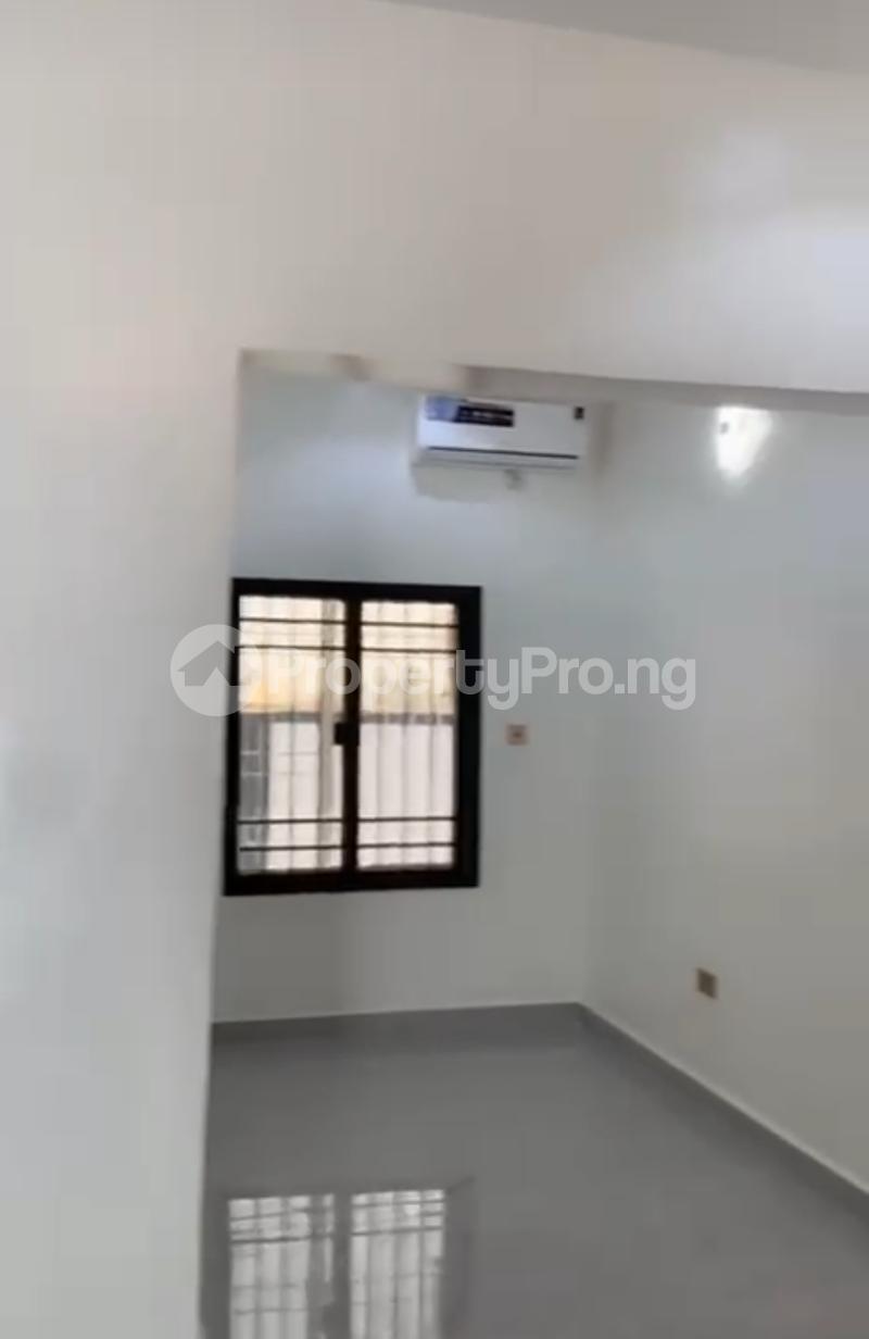 2 bedroom Flat / Apartment for rent Bwari District Bwari Abuja