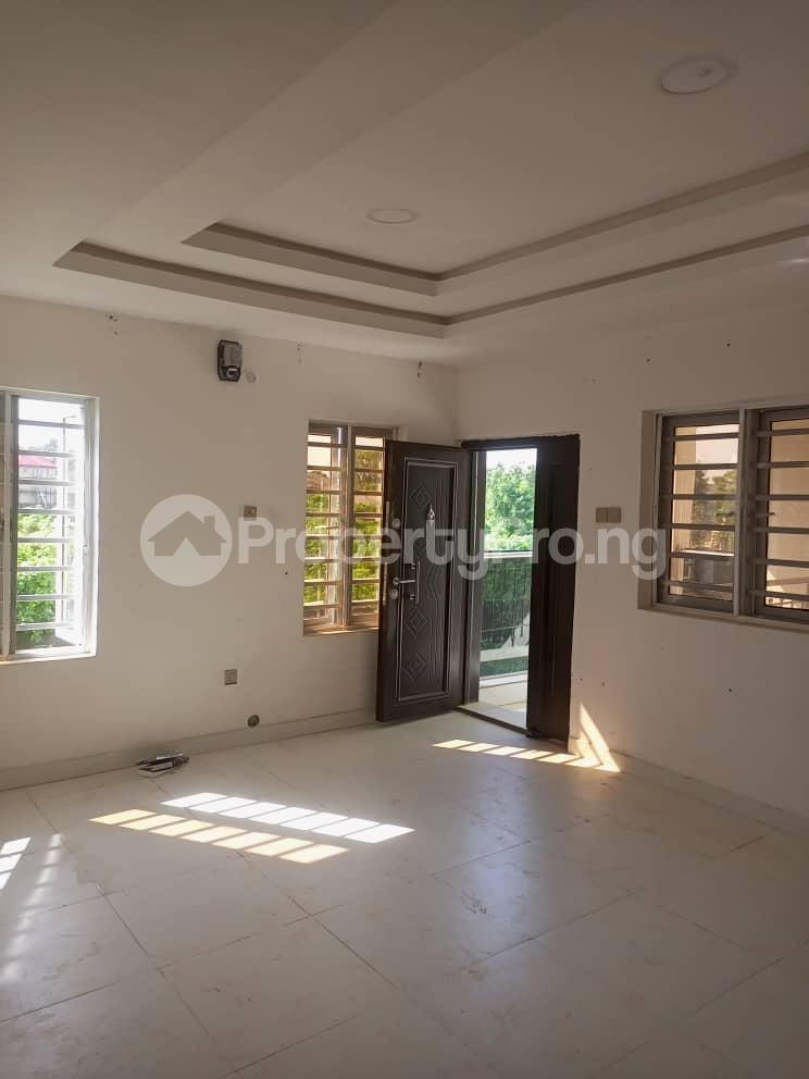 2 bedroom House for rent Kongi, Off Adenuga Street, New Bodija, Ibadan Bodija Ibadan Oyo