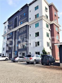 2 bedroom Flat / Apartment for rent Horizon 1 Lekki Garden Kunsela Ikate Lekki Lagos