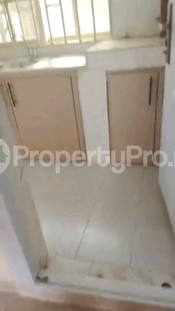 2 bedroom Flat / Apartment for rent Kayfarm Estate, Obawole Ogba Lagos