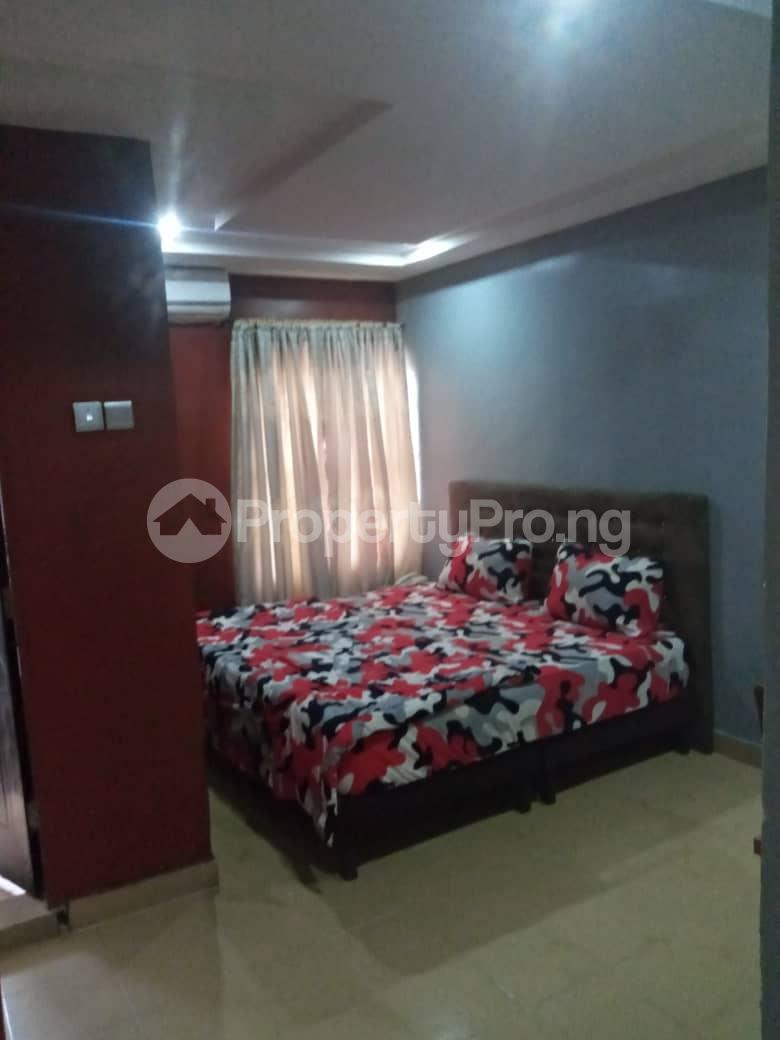10 bedroom Commercial Property for sale Off Governor's Road Ikotun/Igando Lagos