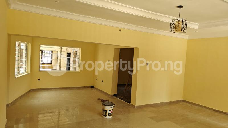 2 bedroom House for rent No 3, Basorun Road, Basorun Ibadan Oyo