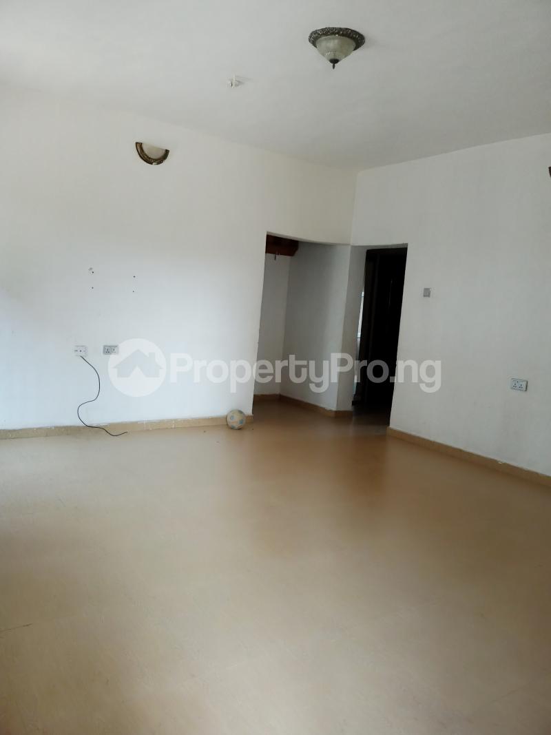 2 bedroom House for rent No 7, Johnson Fadayo Street New Bodija Ibadan Bodija Ibadan Oyo