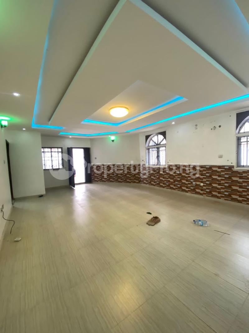 2 bedroom House for rent No 24, Akala Express Ireakari Ibadan Oyo